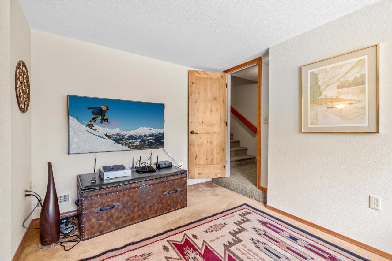 Great Kitchen, Ac, Sharc Access, Hot Tub, Bring Pet! Villa Сънривър Екстериор снимка