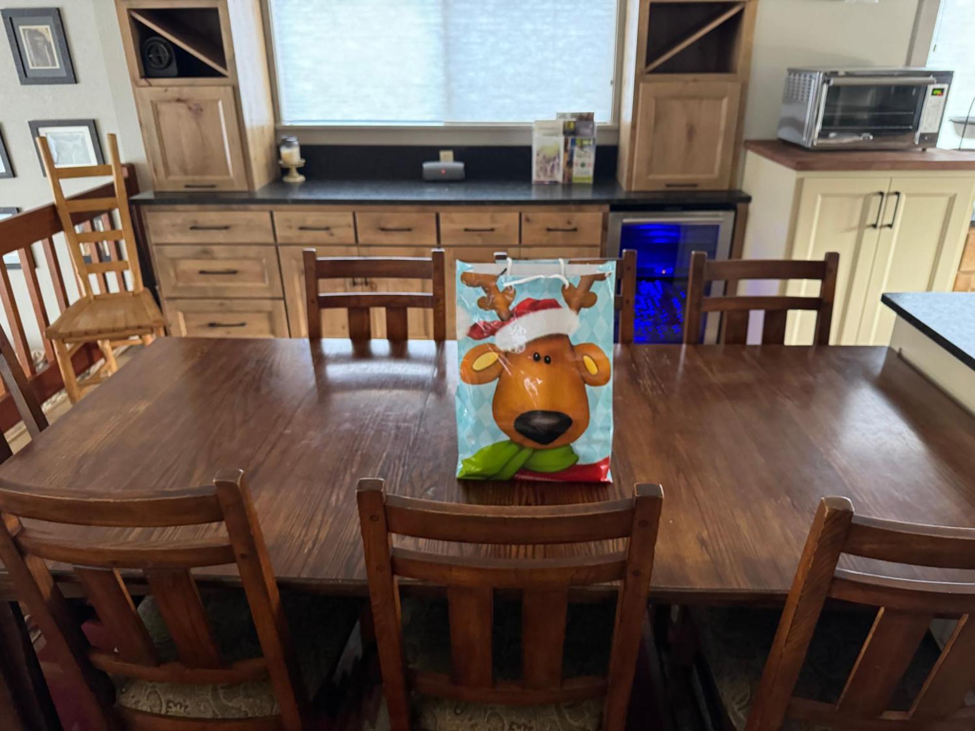 Great Kitchen, Ac, Sharc Access, Hot Tub, Bring Pet! Villa Сънривър Екстериор снимка